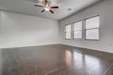 3505 Colorado High Ave - Photo 5