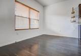 3505 Colorado High Ave - Photo 6