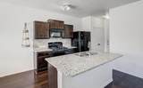 3505 Colorado High Ave - Photo 7