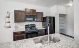 3505 Colorado High Ave - Photo 8