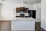 3505 Colorado High Ave - Photo 9