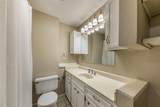 2004 Teakwood Dr - Photo 12