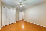 2004 Teakwood Dr - Photo 13