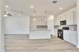 13504 Muny Pkwy - Photo 2