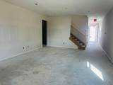 244 Kirra Ct - Photo 12