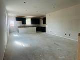 244 Kirra Ct - Photo 13