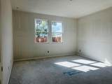 244 Kirra Ct - Photo 14