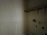 244 Kirra Ct - Photo 17