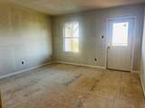244 Kirra Ct - Photo 20
