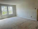 244 Kirra Ct - Photo 23