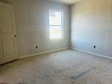 244 Kirra Ct - Photo 25