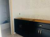 244 Kirra Ct - Photo 26