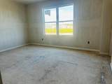 244 Kirra Ct - Photo 27