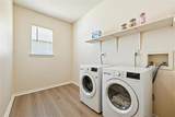 2600 Andres Way - Photo 27