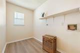 2600 Andres Way - Photo 28