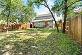 2600 Andres Way - Photo 29