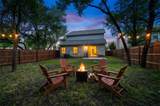 2600 Andres Way - Photo 30