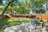 2600 Andres Way - Photo 32