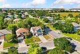 2600 Andres Way - Photo 34