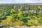 2600 Andres Way - Photo 35