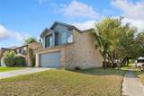 2600 Andres Way - Photo 36