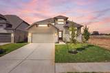 532 Los Aliso Ct - Photo 1