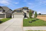 532 Los Aliso Ct - Photo 3