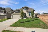 532 Los Aliso Ct - Photo 4