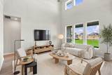 532 Los Aliso Ct - Photo 6