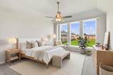 532 Los Aliso Ct - Photo 7