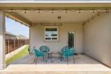2413 Star Hill Ranch St - Photo 32