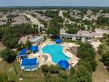 2413 Star Hill Ranch St - Photo 37
