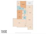2413 Star Hill Ranch St - Photo 38