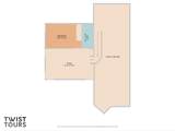 2413 Star Hill Ranch St - Photo 39