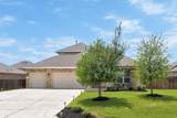 2413 Star Hill Ranch St - Photo 4