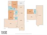 2413 Star Hill Ranch St - Photo 40