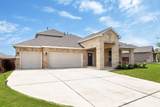 2413 Star Hill Ranch St - Photo 5