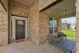2413 Star Hill Ranch St - Photo 6