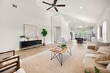 2413 Star Hill Ranch St - Photo 8