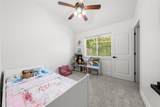 2507 Amber Forest Trl - Photo 30