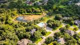 2507 Amber Forest Trl - Photo 40