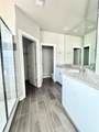 100 Bailey Kay Ct - Photo 10