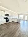 100 Bailey Kay Ct - Photo 11