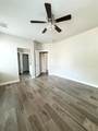 100 Bailey Kay Ct - Photo 13