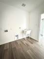 100 Bailey Kay Ct - Photo 14