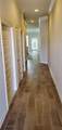 100 Bailey Kay Ct - Photo 2