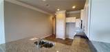 100 Bailey Kay Ct - Photo 4