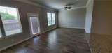 100 Bailey Kay Ct - Photo 5