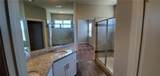 100 Bailey Kay Ct - Photo 6