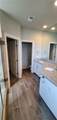100 Bailey Kay Ct - Photo 7